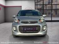 KIA d'occasion PICANTO 1.0 67 de 2016 Narbonne (11)﻿