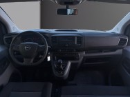 OPEL d'occasion VIVARO COMBI L3 1.5 D 120 de 2022 Méry Sur Oise (95)﻿