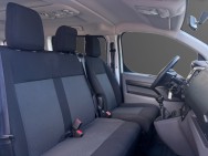 OPEL d'occasion VIVARO COMBI L3 1.5 D 120 de 2022 Méry Sur Oise (95)﻿