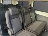 OPEL d'occasion VIVARO COMBI L3 1.5 D 120 de 2022 Méry Sur Oise (95)﻿