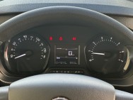 OPEL d'occasion VIVARO COMBI L3 1.5 D 120 de 2022 Méry Sur Oise (95)﻿