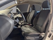 KIA d'occasion PICANTO 1.0 67 de 2016 Narbonne (11)﻿