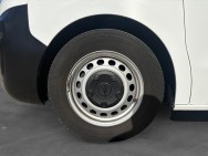OPEL d'occasion VIVARO COMBI L3 1.5 D 120 de 2022 Méry Sur Oise (95)﻿