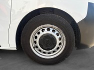 OPEL d'occasion VIVARO COMBI L3 1.5 D 120 de 2022 Méry Sur Oise (95)﻿