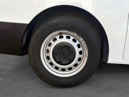 OPEL d'occasion VIVARO COMBI L3 1.5 D 120 de 2022 Méry Sur Oise (95)﻿