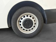 OPEL d'occasion VIVARO COMBI L3 1.5 D 120 de 2022 Méry Sur Oise (95)﻿