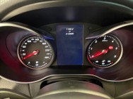 MERCEDES d'occasion GLC 250D FASCINATION 4MATIC de 2016 Amiens (80)﻿