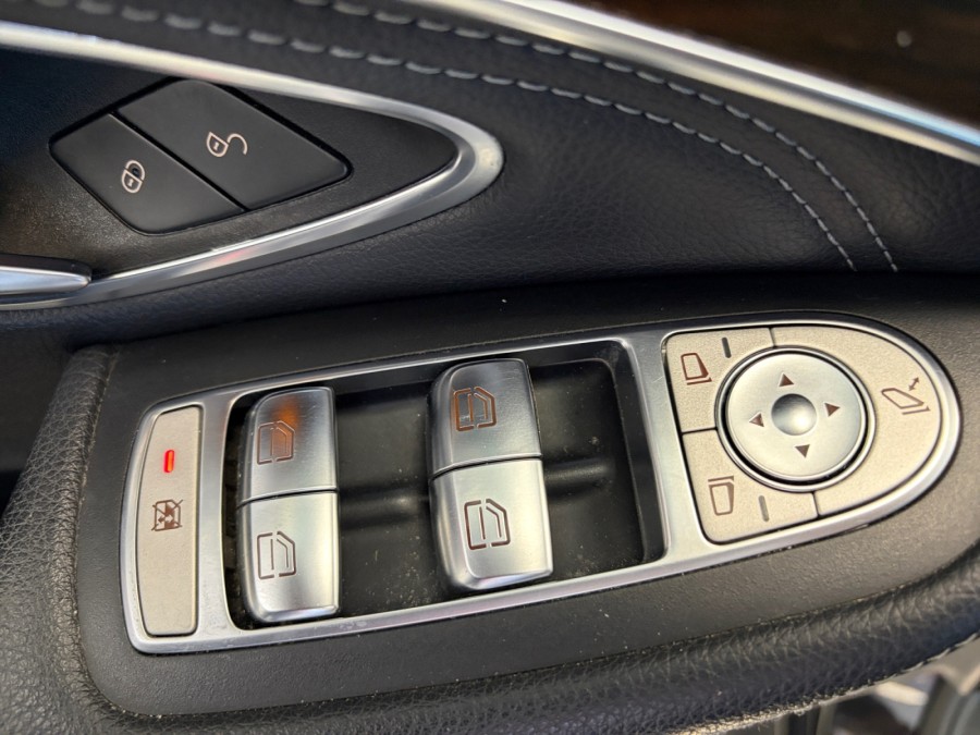MERCEDES d'occasion GLC 250D FASCINATION 4MATIC de 2016 Amiens (80)﻿