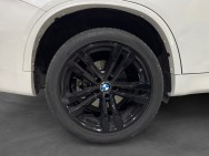 BMW d'occasion X5 M50D de 2015 Narbonne (11)﻿