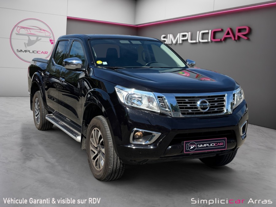 HASH:8cbad01985f08fe7cf1192ef409ef914