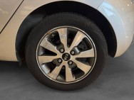 KIA d'occasion PICANTO 1.0 67 de 2016 Narbonne (11)﻿