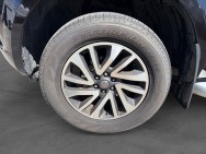 NISSAN d'occasion NAVARA PICK-UP 2.3 DCI 163 DOUBLE CAB N-Connect de