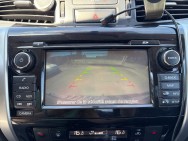 NISSAN d'occasion NAVARA PICK-UP 2.3 DCI 163 DOUBLE CAB N-Connect de