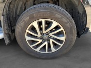 NISSAN d'occasion NAVARA PICK-UP 2.3 DCI 163 DOUBLE CAB N-Connect de