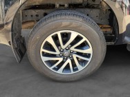 NISSAN d'occasion NAVARA PICK-UP 2.3 DCI 163 DOUBLE CAB N-Connect de