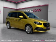 HASH:6d70e3143e3afbe157486ac802b96917