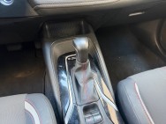 TOYOTA d'occasion COROLLA BREAK 184 ch Hybride de 2022 Paris 15 (75)﻿
