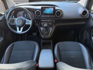 MERCEDES d'occasion CLASSE T 1.5 diesel de 2022 Narbonne (11)﻿