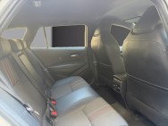 TOYOTA d'occasion COROLLA BREAK 184 ch Hybride de 2022 Paris 15 (75)﻿
