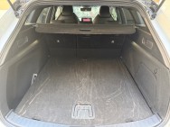 TOYOTA d'occasion COROLLA BREAK 184 ch Hybride de 2022 Paris 15 (75)﻿