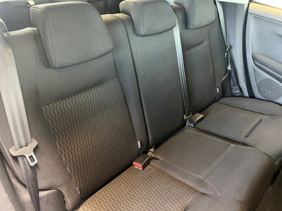 PEUGEOT d'occasion 208 I 1.6 HDI 100 ALLURE BUSINESS de 2019