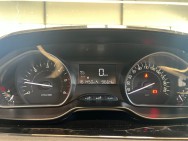 PEUGEOT d'occasion 208 I 1.6 HDI 100 ALLURE BUSINESS de 2019