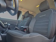 DACIA d'occasion DUSTER 1.0 ECO-G 100 ESSENTIEL PH2 de 2021 Vichy