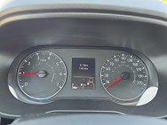 DACIA d'occasion DUSTER 1.0 ECO-G 100 ESSENTIEL PH2 de 2021 Vichy
