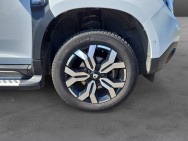 DACIA d'occasion DUSTER 1.0 ECO-G 100 ESSENTIEL PH2 de 2021 Vichy