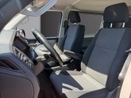 VOLKSWAGEN d'occasion TRANSPORTER T6 FOURGON 6.1 L1H1 2.0 TDI 150