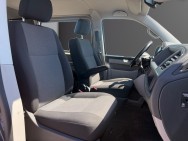 VOLKSWAGEN d'occasion TRANSPORTER T6 FOURGON 6.1 L1H1 2.0 TDI 150