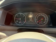 VOLKSWAGEN d'occasion TRANSPORTER T6 FOURGON 6.1 L1H1 2.0 TDI 150