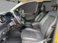 MERCEDES d'occasion CLASSE T 1.5 diesel de 2022 Narbonne (11)﻿