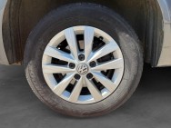 VOLKSWAGEN d'occasion TRANSPORTER T6 FOURGON 6.1 L1H1 2.0 TDI 150