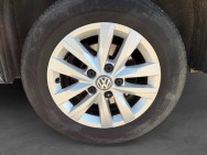 VOLKSWAGEN d'occasion TRANSPORTER T6 FOURGON 6.1 L1H1 2.0 TDI 150