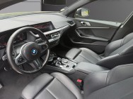 BMW d'occasion 2 GRAN COUPE GRAN COUPE 218D BA de 2021 Abbeville (80)﻿