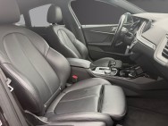 BMW d'occasion 2 GRAN COUPE GRAN COUPE 218D BA de 2021 Abbeville (80)﻿