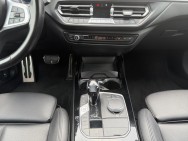 BMW d'occasion 2 GRAN COUPE GRAN COUPE 218D BA de 2021 Abbeville (80)﻿