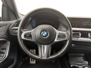 BMW d'occasion 2 GRAN COUPE GRAN COUPE 218D BA de 2021 Abbeville (80)﻿