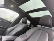 BMW d'occasion 2 GRAN COUPE GRAN COUPE 218D BA de 2021 Abbeville (80)﻿