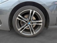 BMW d'occasion 2 GRAN COUPE GRAN COUPE 218D BA de 2021 Abbeville (80)﻿