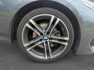 BMW d'occasion 2 GRAN COUPE GRAN COUPE 218D BA de 2021 Abbeville (80)﻿