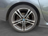 BMW d'occasion 2 GRAN COUPE GRAN COUPE 218D BA de 2021 Abbeville (80)﻿