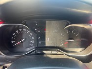 CITROEN d'occasion C3 III 1.6 BLUE HDI 75 FEEL de 2017 Méry Sur Oise