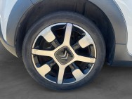 CITROEN d'occasion C3 III 1.6 BLUE HDI 75 FEEL de 2017 Méry Sur Oise