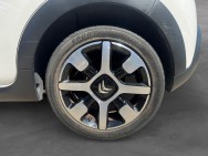 CITROEN d'occasion C3 III 1.6 BLUE HDI 75 FEEL de 2017 Méry Sur Oise