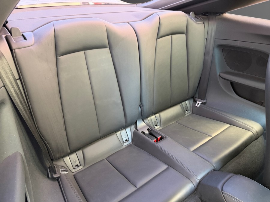 AUDI d'occasion TT 1.8 TFSI 180 S TRONIC 7 de 2016 Nîmes (30)﻿