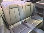 AUDI d'occasion TT 1.8 TFSI 180 S TRONIC 7 de 2016 Nîmes (30)﻿