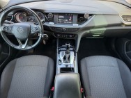 OPEL d'occasion INSIGNIA 1.6 CDTI de 2020 Narbonne (11)﻿