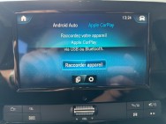 MERCEDES d'occasion CLASSE T 1.5 diesel de 2022 Narbonne (11)﻿